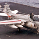 (US Navy)